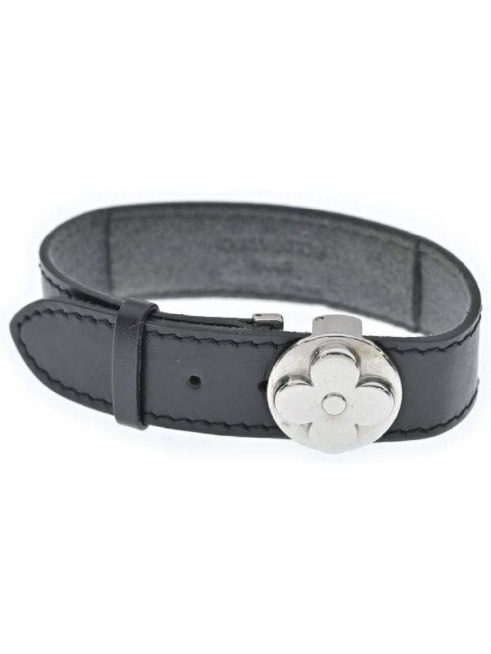 Louis Vuitton Bracelet Bangle